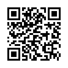 QR Code for 1DUt5WQFgo2dkTv3N87CMfb3UEVRGhgYMc