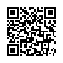QR Code for 1DUt65BAckiU8Ds8PDKicEGjYSddGLURUf