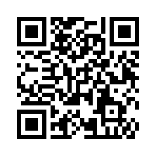 QR Code for 1DUt6m7RKvUg7ss3DsVt1vTTUjn66Rd5DP
