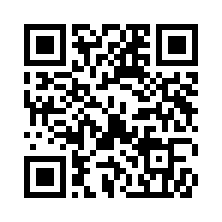 QR Code for 1DUt78QbKnFTKg7gkSwX7Xo5qH2UCG6u8M