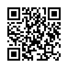 QR Code for 1DUt7p6EFugw4g39Mm2vcVzbXfVLDSNgwy