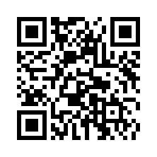 QR Code for 1DUt7pTT4BQG5Xn2ijnDXw6ggfCe96pX1m