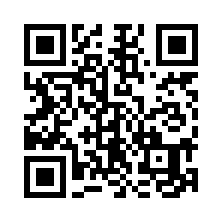 QR Code for 1DUt8GocrKcvnCsQkD8QfsT856RgVqQ7cz
