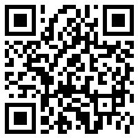QR Code for 1DUt8JiPfL1fajTpnP9yP3GyDCsT6gZVP2