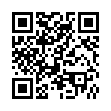 QR Code for 1DUt92YCvfQjQJdpB4Y3FogVEmLtmwsRdz