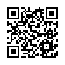 QR Code for 1DUt9JkMEqxG5TAGyDvytZc7MA6FPK6gnc