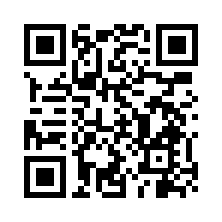 QR Code for 1DUt9dLTmpMtD2G3xJzZzuK5fxteEQSjPC