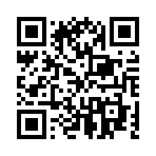 QR Code for 1DUtA2k7imSmFiX8sijMW8PVvumbrveYxq