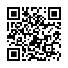 QR Code for 1DUtBMSUfnLyfjpVg8DdfGJRJi98PU4F8k