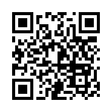 QR Code for 1DUtBdZbCFamRPpiDvyV5r4PxZLg3tfZcn