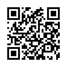 QR Code for 1DUtBoQT7cN7xBi46JMQYibmhzevUsufmE