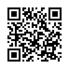 QR Code for 1DUtBowNeh9855VxoEMc2h4MtJ1VtTcdHZ