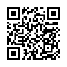 QR Code for 1DUtC4U91j4JU2wtSDKictMmh4eYa6DD8K