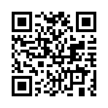 QR Code for 1DUtDWRdfZpYJDSfWYDocDXJXed8XPdzTx