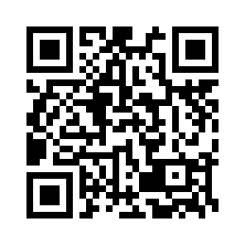 QR Code for 1DUtF7FXHoj4SdDTSwgWY2X7p6B3377hPm