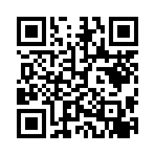 QR Code for 1DUtFcsrUZEaR4dcGcRa1EM5KUbdz9YzPm