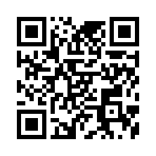 QR Code for 1DUtFv6A1fTQmQ2bMm9LS2sZ4HAJSw1Kqc