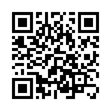 QR Code for 1DUtHHTyFERzPP2TmWGLfUzYFDMy7bcuEg