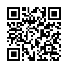 QR Code for 1DUtJKUuPbpSmrheex7nPCDAEH5nSHosWr