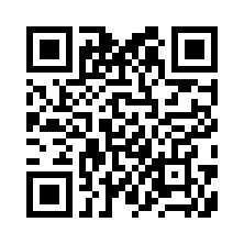 QR Code for 1DUtJMtURMAeD9epED3RtMBboBedGVuAvA