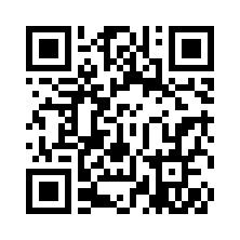 QR Code for 1DUtJnAFHCfUNXVz8P1GqGG8fhpS1nKbWD