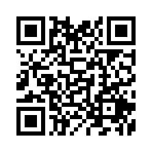 QR Code for 1DUtLNCEkSW4eRs1L7ioA26mw78o6gN7af