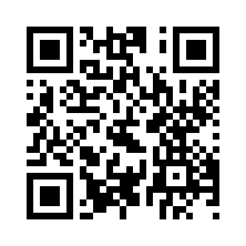 QR Code for 1DUtMuUG5TmGYWQidCJkbr38hCdL2xv8p5