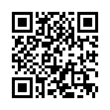 QR Code for 1DUtNDWvbpmttK4fwKYLSoyjNi1x2FccRg