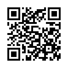 QR Code for 1DUtNVKStbfYNfhx9q5ByX32RUxasDt6ff