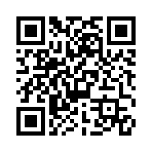 QR Code for 1DUtP1QdVfTr5pUhKdrpQqeRjUNVAwXwDC