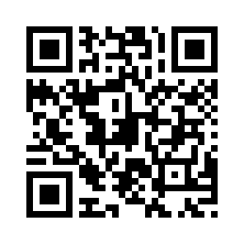 QR Code for 1DUtPJaAJCDh8Ju2zcZ5isRAKz2XE8Wafs