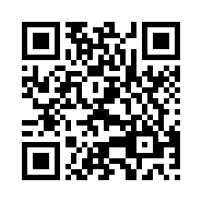 QR Code for 1DUtQFPbYExHiZVa8TSRea9WEJixzwRZpd