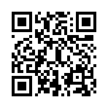 QR Code for 1DUtQjk5sF3rBJF5quNA8TS2ZUMF1graSt