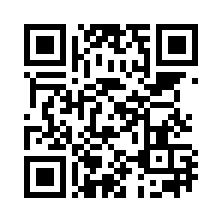 QR Code for 1DUtQy27YorizeoFQuW97nhtt28SuVvJoK