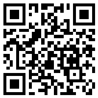 QR Code for 1DUtRFsPFSmwCwYcnuysqBEHTnyZUv6zXE