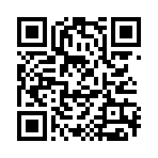 QR Code for 1DUtRLpxWjRZ2vBZwQ5AwNrYpxKtffig2Y