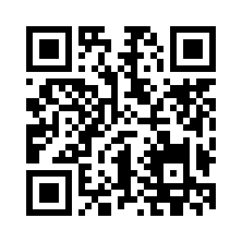 QR Code for 1DUtVArEKDsPJJ3Cy1GEoafW8snf9L7sUU
