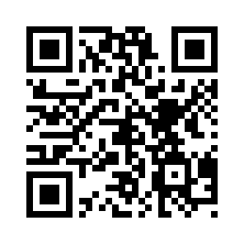 QR Code for 1DUtVCYpuwyKo17RfBVEhFtcRZJLuQoWwu