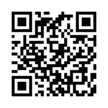 QR Code for 1DUtVPmTWkhwcDCbVxCPkBz4ghDF1jHnts