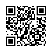 QR Code for 1DUtWM4EeQWKpkJRwzhCxe1cKh3rnEArto