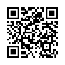 QR Code for 1DUtWQJb97jLibWJ3vBWJnz6pxA1MkHhH9