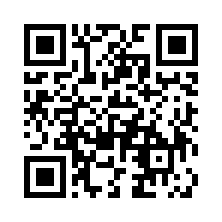 QR Code for 1DUtXChMNB8pqozuQ1RT3Agn4pZvXi5eQf