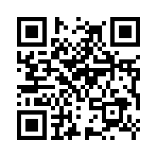 QR Code for 1DUtXfsGyJeLoPs6Hb2n3CRZX9eUmVr4n