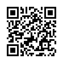 QR Code for 1DUtXxCeN2EZX5KbupsH6ZQC1xv31AF6gf
