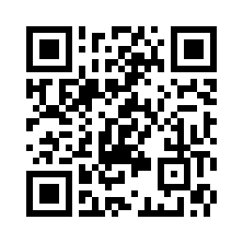 QR Code for 1DUtYxxf3QMPVo8gfL4wMo9FS8LjLAMkL3