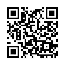 QR Code for 1DUtZLcZjGaRLHfr2NbCyE3t86CPaFQPnG