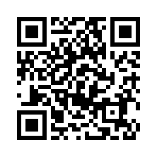 QR Code for 1DUtZjGWRm8F2ge2jPQ1Rom8n8ZeyWnNH2