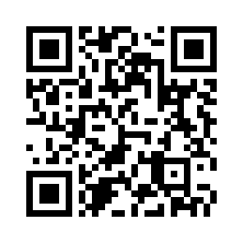 QR Code for 1DUtajZjut76eopNg2pVYEVVfMTr3wGpZB
