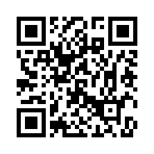 QR Code for 1DUtbFFcR2M77tMHR5ppCGgMVDeakydEuS