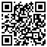 QR Code for 1DUtbMTHZExJXU3FGSiRY2PnnGL3zQ1uuV